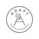 Adapt Physiotherapy