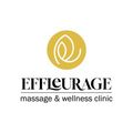 Effleurage Massage and Wellness Clinic Inc.