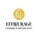 Effleurage Massage and Wellness Clinic Inc.