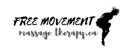 Free Movement Massage Therapy