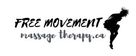 Free Movement Massage Therapy