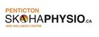 Penticton Skaha Physiotherapy & Wellness Centre