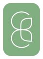 Eight Branches - Clinic & Apothecary