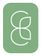 Eight Branches - Clinic & Apothecary