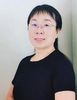 Christine (Qin) Yang