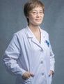 Xiaoxue Yin