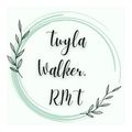 Twyla Walker, RMT