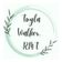 Twyla Walker, RMT