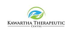 Kawartha Therapeutic Centre