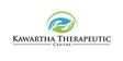Kawartha Therapeutic Centre
