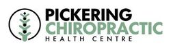 Pickering Chiropractic Health Centre
