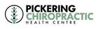Pickering Chiropractic Health Centre