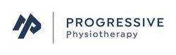 Progressive Physiotherapy