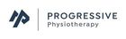 Progressive Physiotherapy