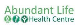 Abundant Life Health Centre
