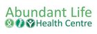 Abundant Life Health Centre