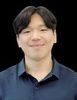 Dr. Joseph Lee