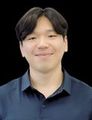 Dr. Joseph Lee