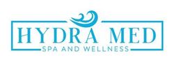 Hydra Med Spa and Wellness
