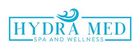 Hydra Med Spa and Wellness