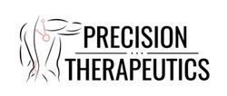 Precision Therapeutics