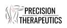 Precision Therapeutics