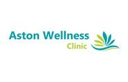 Aston Wellness Clinic