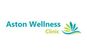 Aston Wellness Clinic