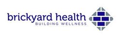 Brickyard Health