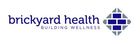 Brickyard Health