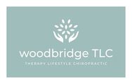 Woodbridge TLC