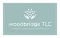 Woodbridge TLC