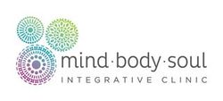 Mind Body Soul Integrative Clinic