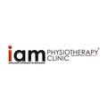 iam Physiotherapy Clinic Newmarket