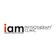 iam Physiotherapy Clinic Newmarket