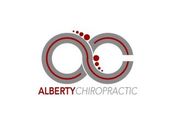 Alberty Chiropractic