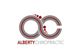 Alberty Chiropractic