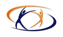 Abbotsford Chiropractic Centre