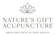 Nature's Gift Acupuncture