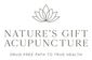 Nature's Gift Acupuncture