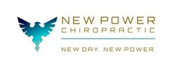 New Power Chiropractic