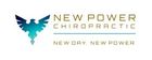 New Power Chiropractic