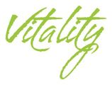 Vitality: Vitality Binbrook