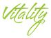 Vitality