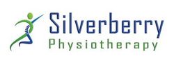 silverberry physiotherapy