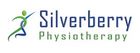 silverberry physiotherapy
