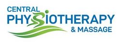 Central Physiotherapy & Massage