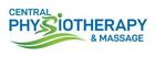 Central Physiotherapy & Massage