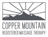Copper Mountain Massage Therapy