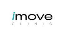 iMove Clinic : iMove Clinic Oakville